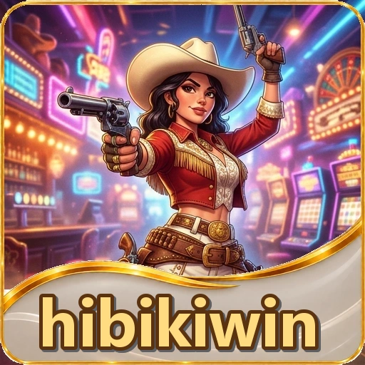 Ringkasan visual APK hibikiwin untuk Android di Indonesia