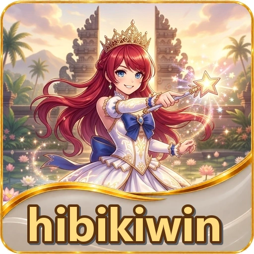 FAQ aplikasi hibikiwin: kuota data dan browser vs aplikasi