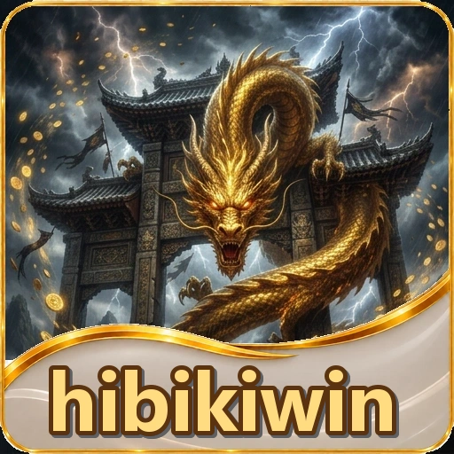 Tips akses hibikiwin dari kanal resmi dan hindari tautan palsu di Indonesia