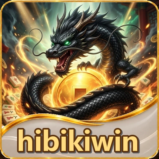 FAQ beranda hibikiwin: QRIS, rollover, iPhone, dan penarikan