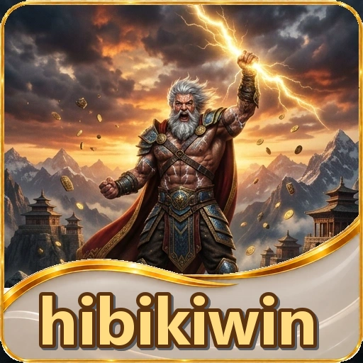Contoh hitung rollover 25x bonus hibikiwin untuk pemain Indonesia