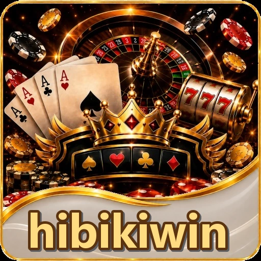 Ilustrasi checklist bonus dan rollover hibikiwin untuk pemain Indonesia