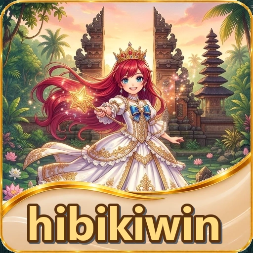 Perbedaan data daftar awal dan verifikasi KYC hibikiwin di Indonesia