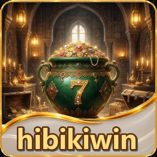 Tips download hibikiwin resmi dan menghindari tautan palsu di Indonesia