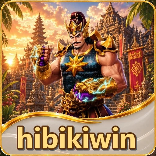 Checklist download hibikiwin untuk Android, iOS, dan desktop