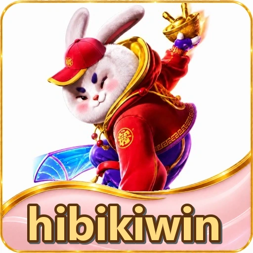 Tips main kasino langsung hibikiwin di HP dengan Wi-Fi di Indonesia