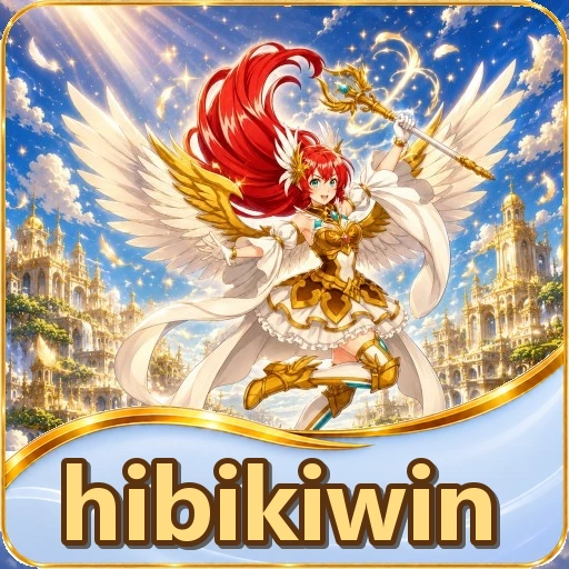 Checklist sebelum main game keberuntungan hibikiwin