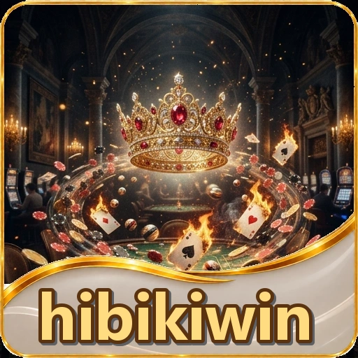 Tips kelola saldo saat main crash dan Fortune di hibikiwin Indonesia