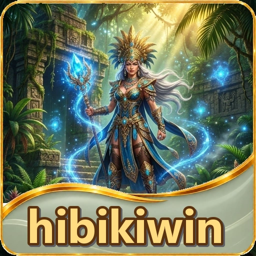 Tips bedakan halaman masuk resmi dan tautan palsu hibikiwin
