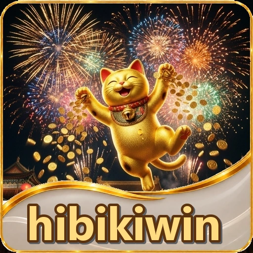 Tips aman setelah menang di hibikiwin dan hindari tip palsu di Indonesia