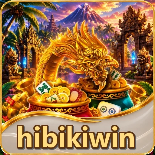 Tips akses platform hibikiwin resmi di web dan aplikasi Indonesia