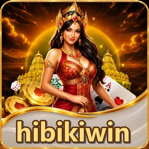 Checklist mulai memakai platform hibikiwin di Indonesia