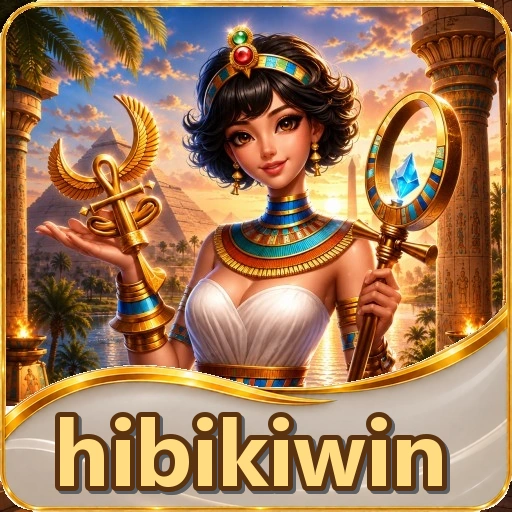 Checklist sebelum main slot hibikiwin di Indonesia