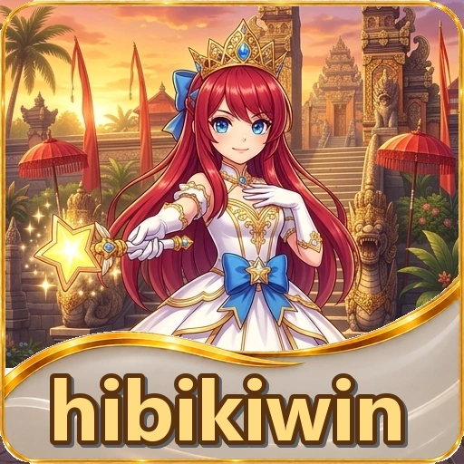 Tips kelola taruhan slot hibikiwin dan hindari mitos jam gacor