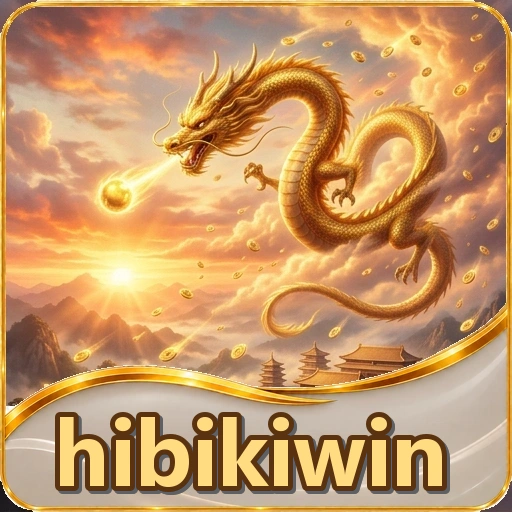 Tips paham program VIP hibikiwin dan hindari janji palsu di Indonesia